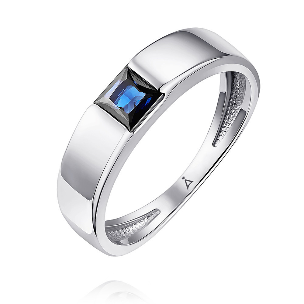 Кольцо 68997₽