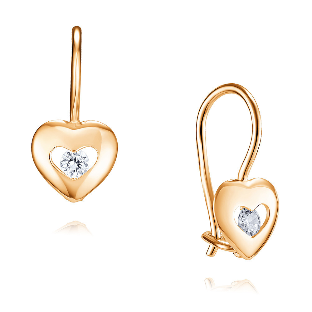 Серьги 22183₽