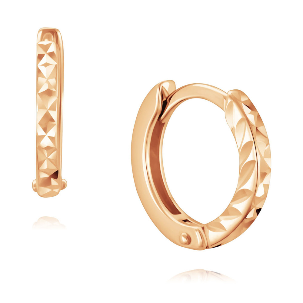 Серьги 46193₽