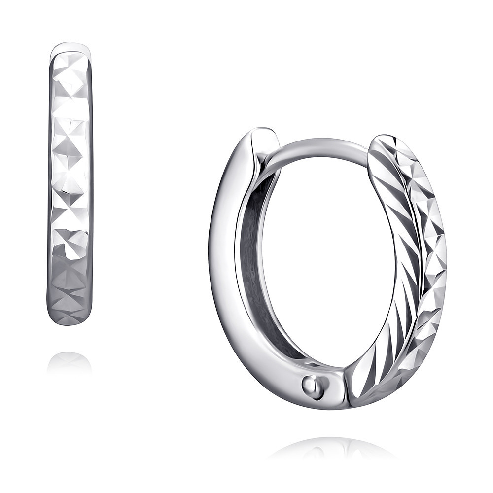 Серьги 46193₽