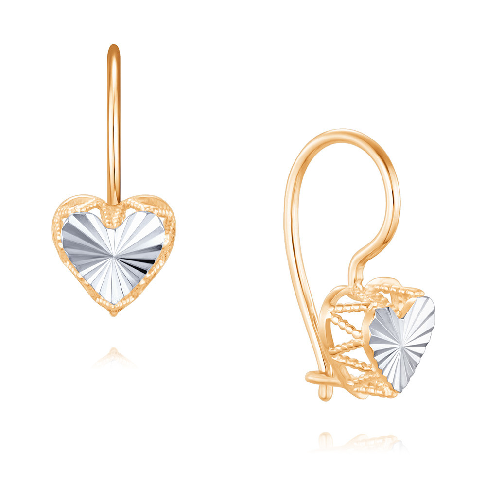 Серьги 25823₽