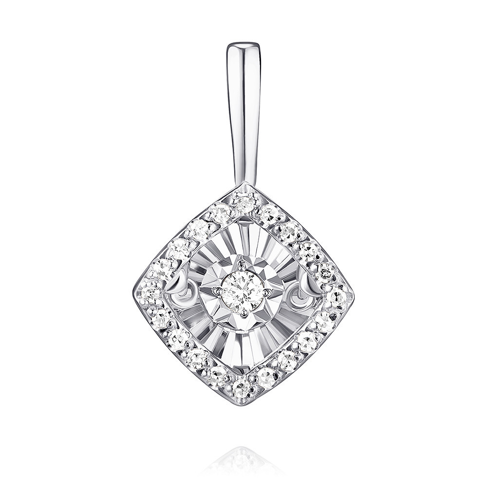 Подвеска 37990₽