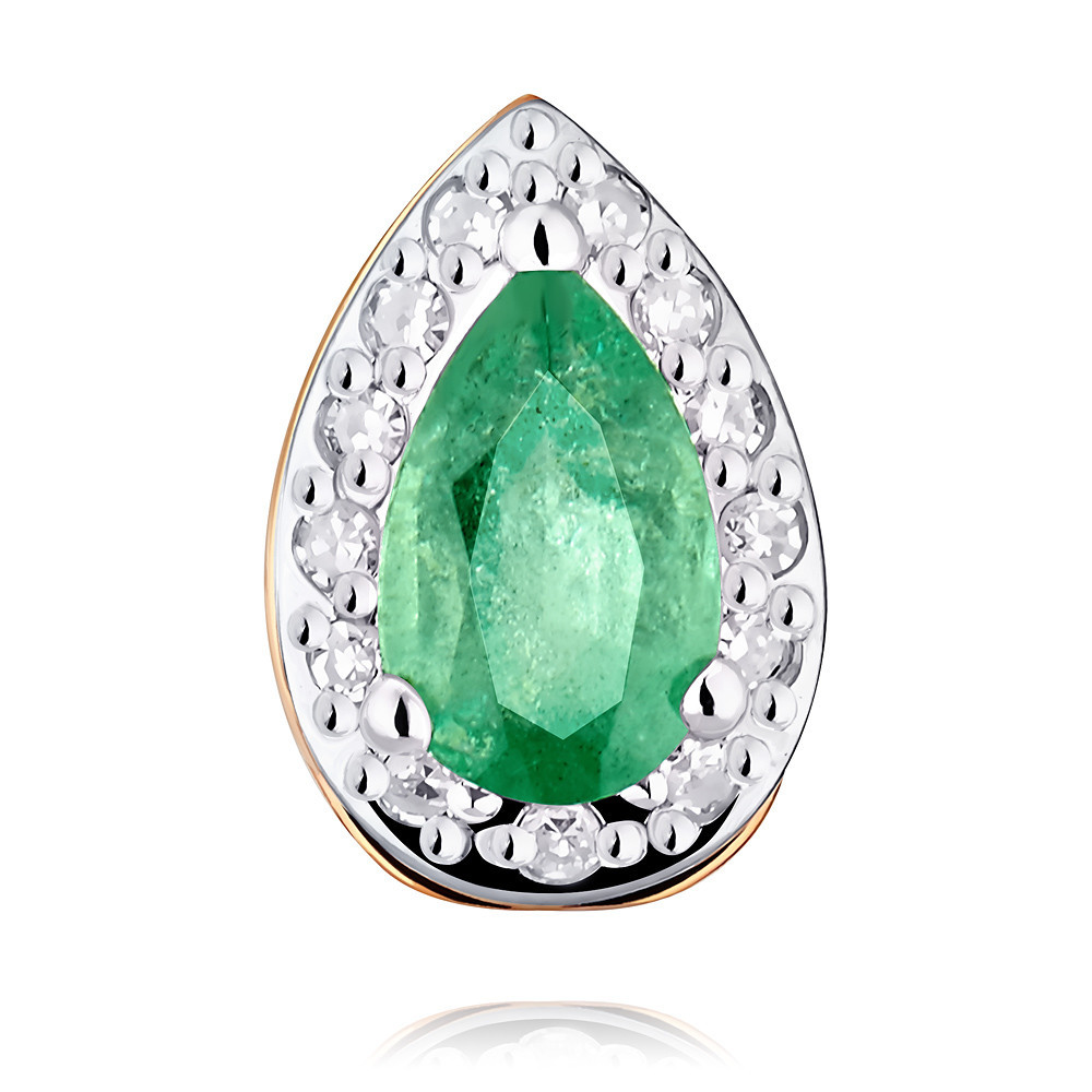 Подвеска 19990₽