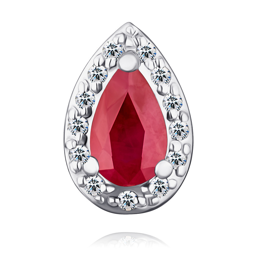 Подвеска 19990₽