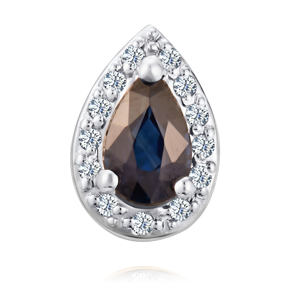 Подвеска 17990₽