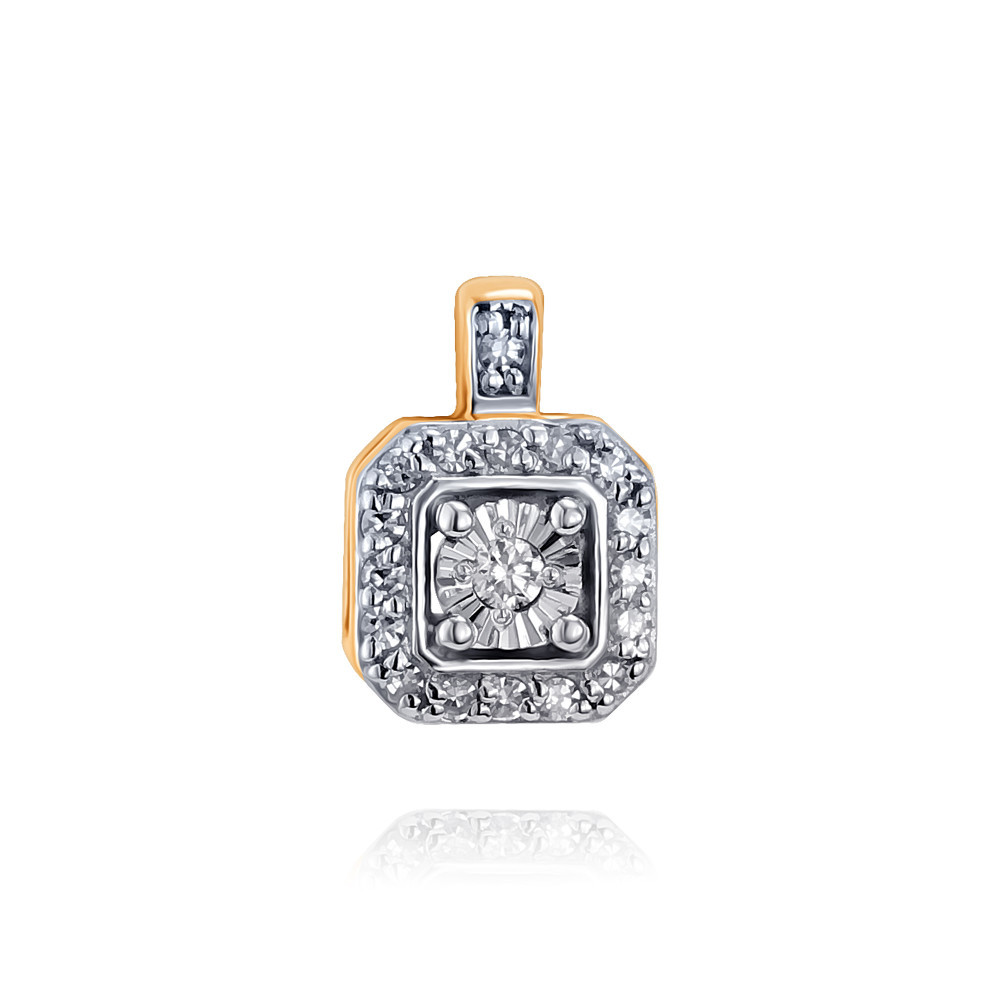 Подвеска 49995₽