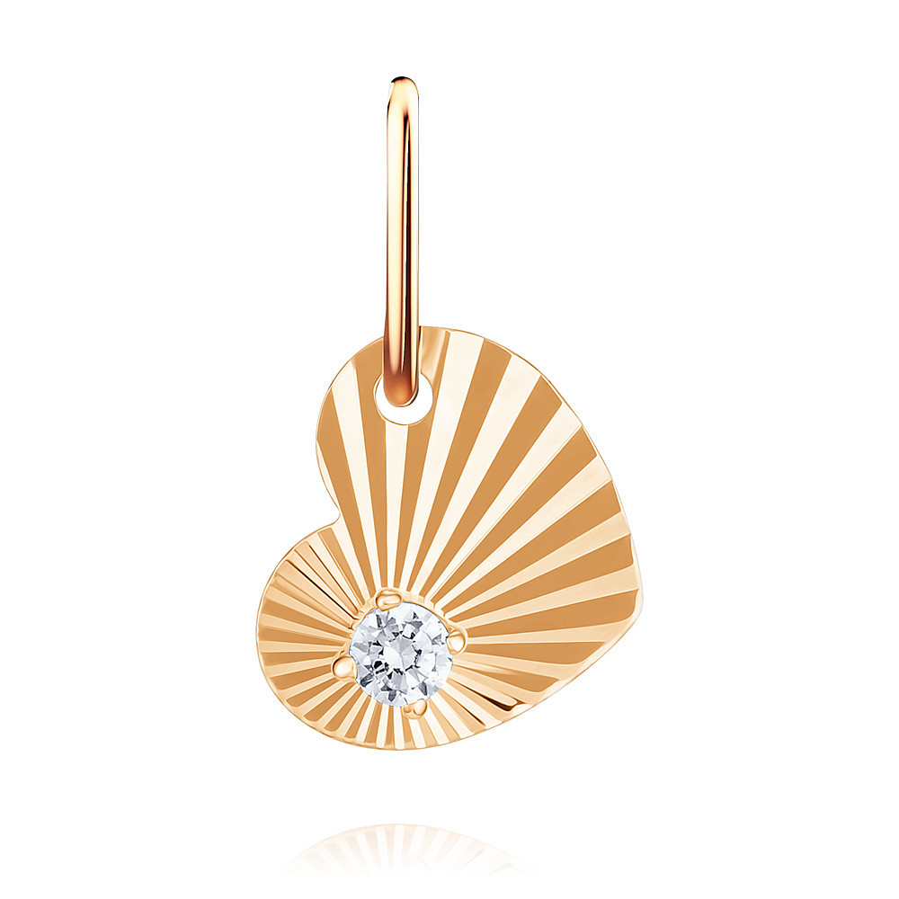 Подвеска 7990₽