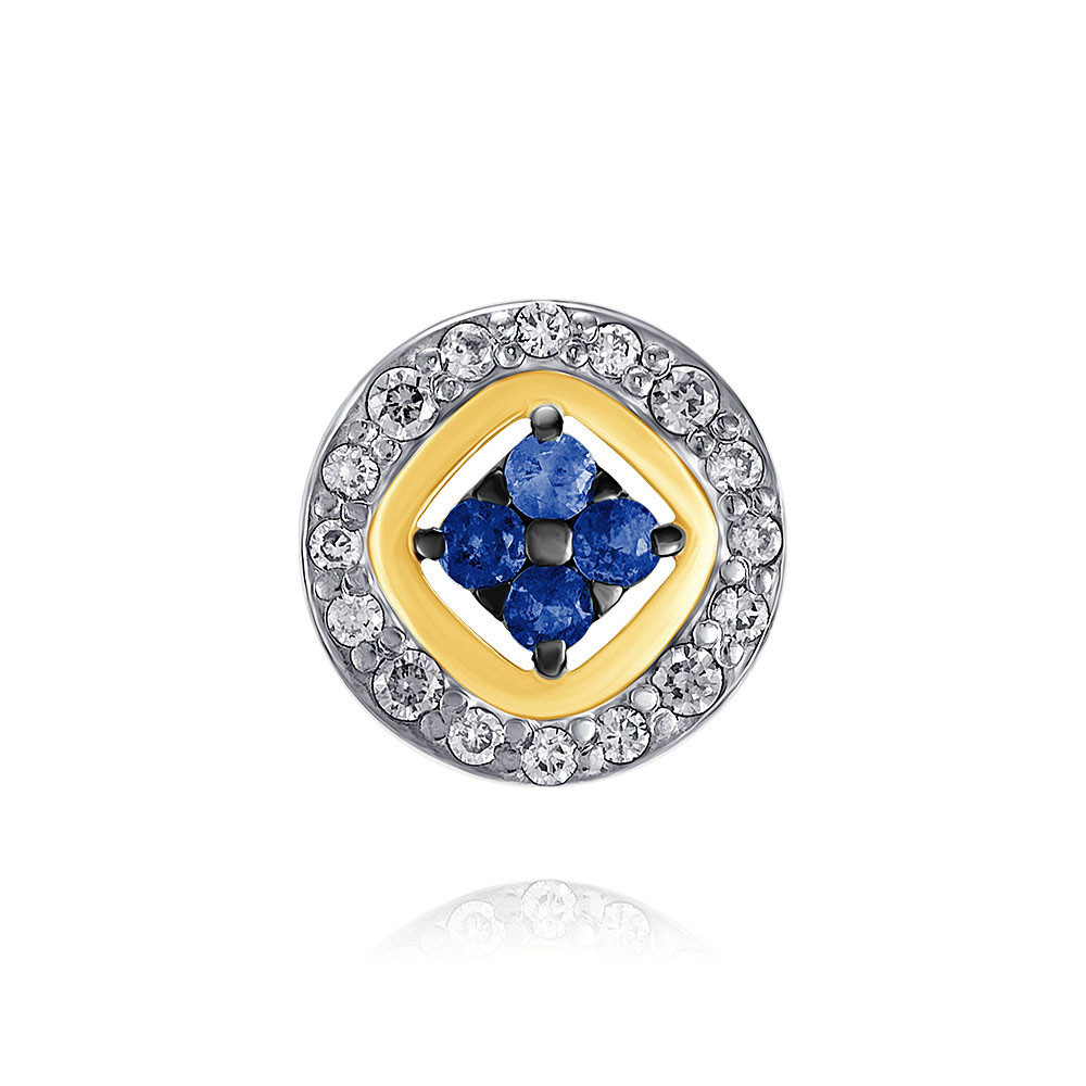 Подвеска 26997₽