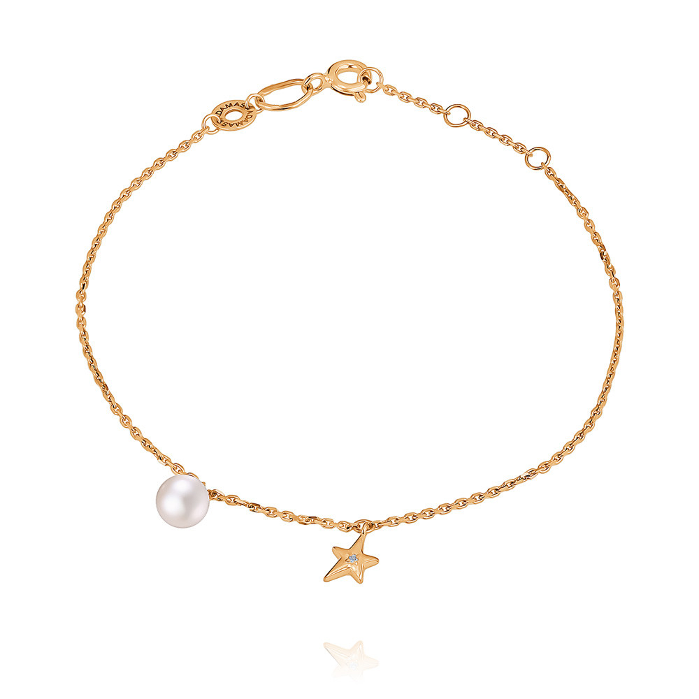 Браслет 24990₽