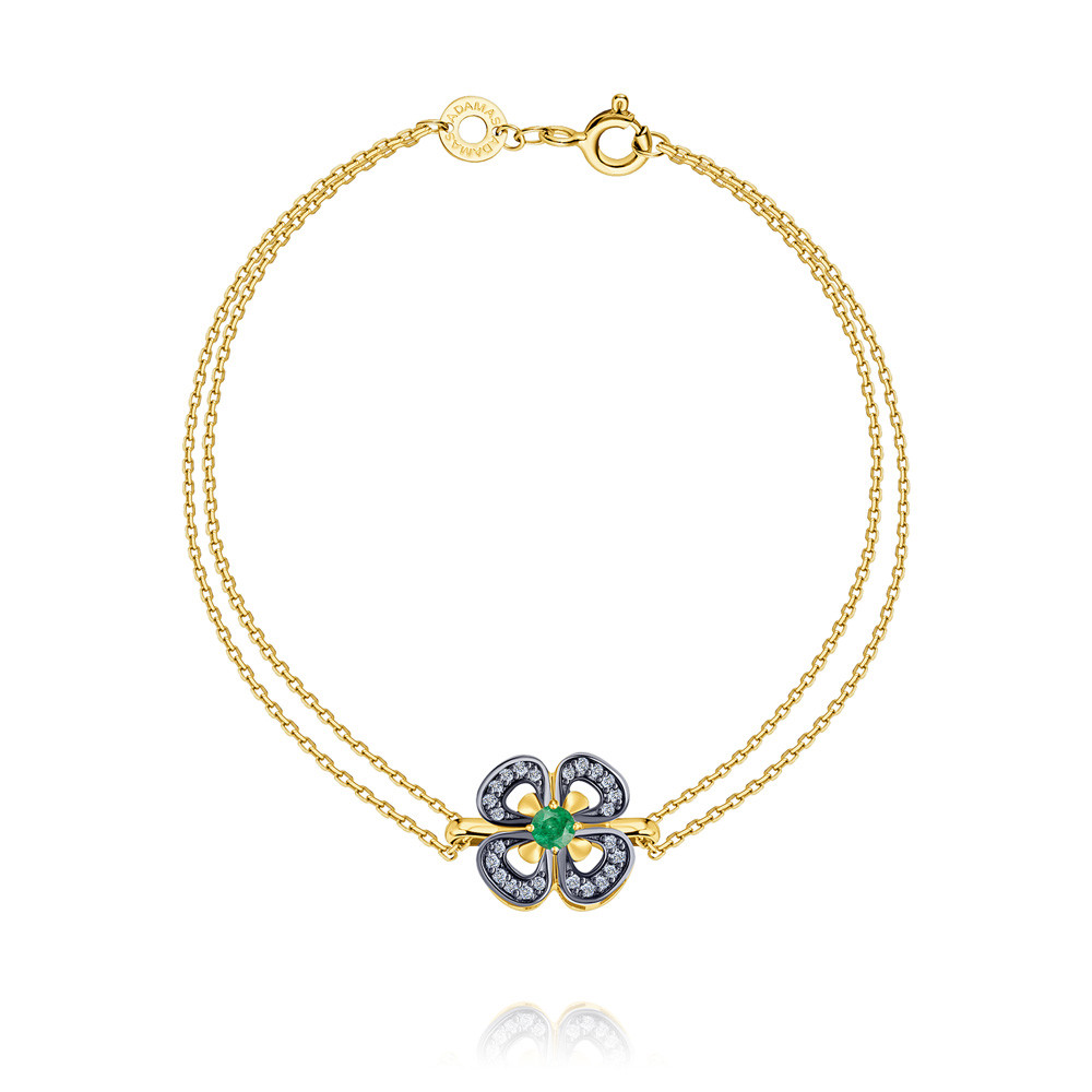 Браслет 64990₽