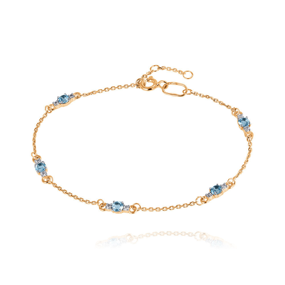 Браслет 59995₽