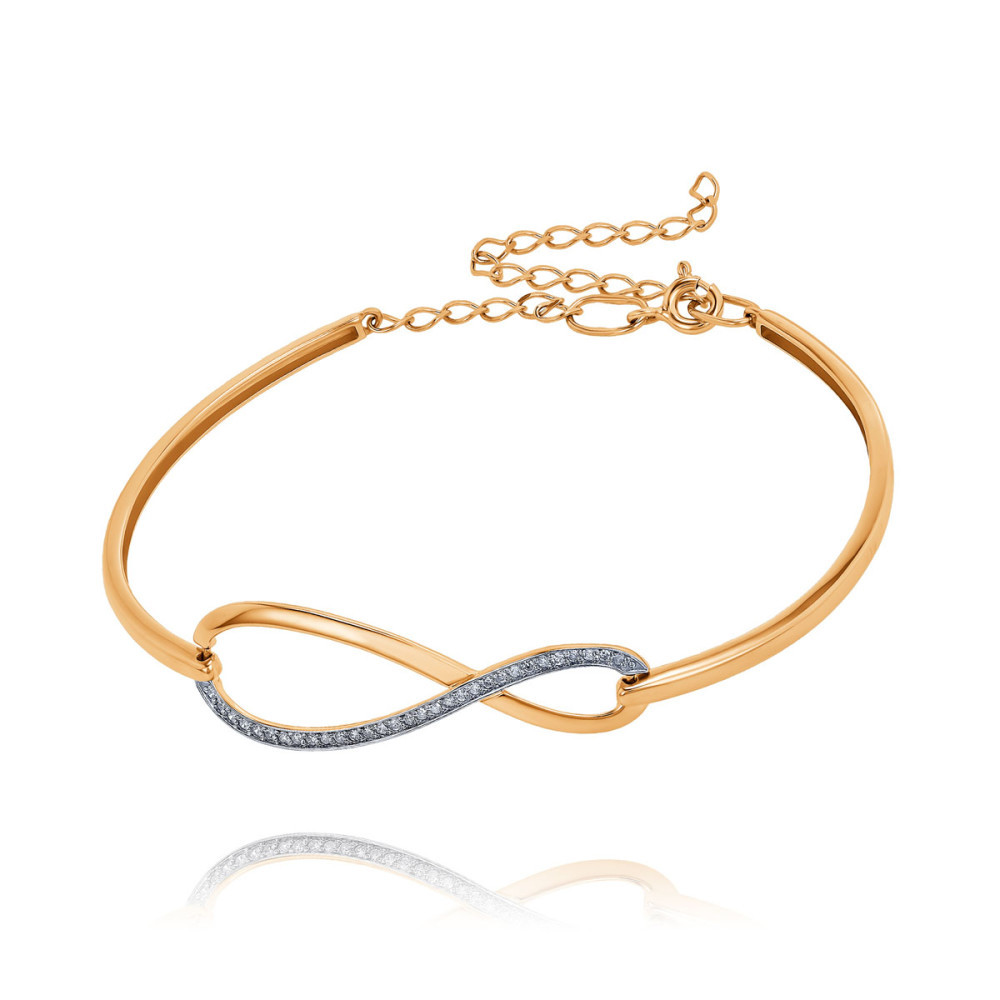 Браслет 249995₽