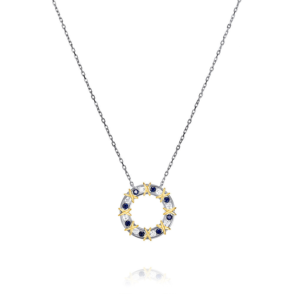 Шейное украшение 299995₽