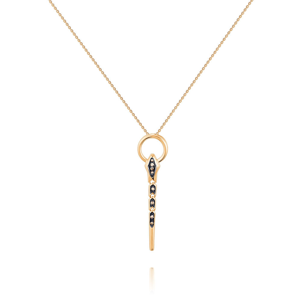 Шейное украшение 69990₽