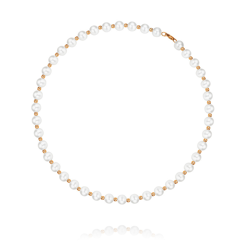 Шейное украшение 124995₽