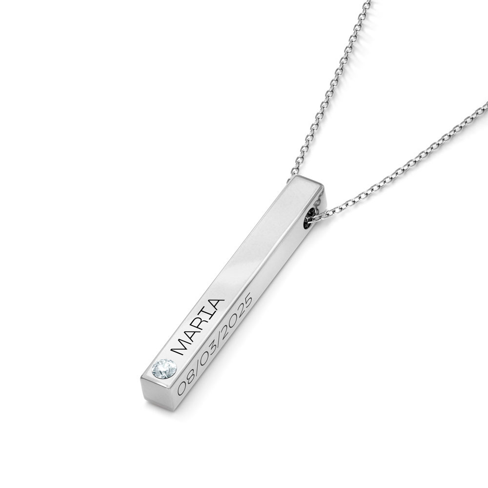 Шейное украшение 19990₽