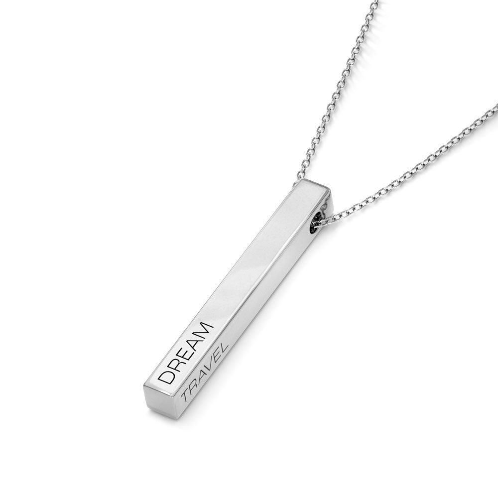 Шейное украшение 12990₽