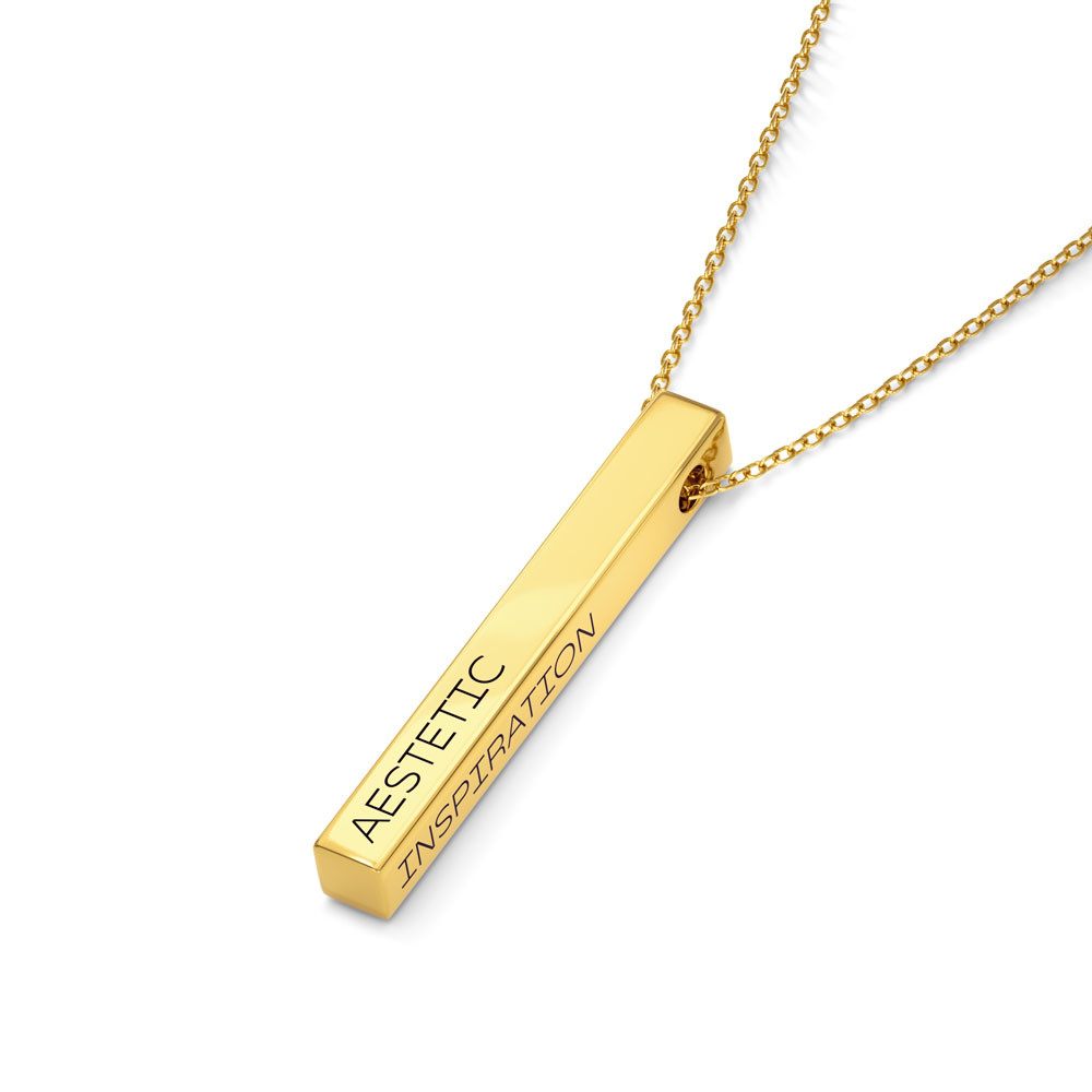 Шейное украшение 12990₽