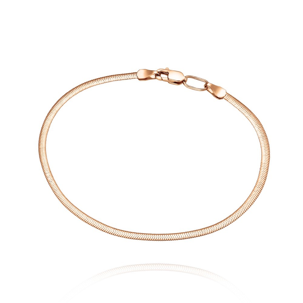 Браслет 31832₽