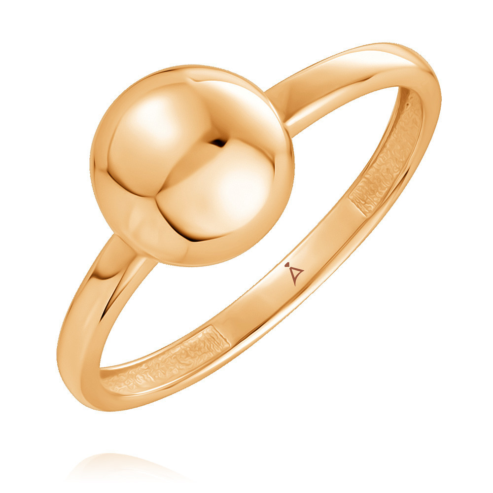 Кольцо 37443₽