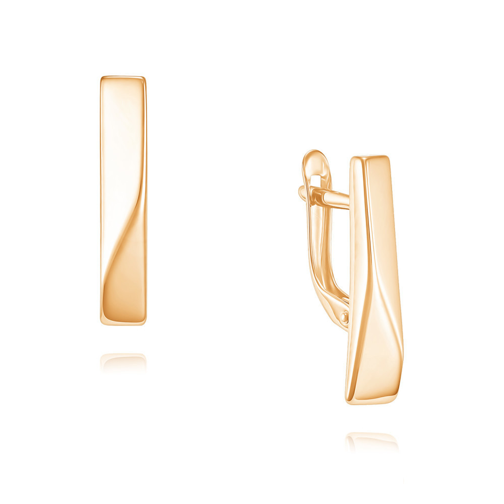 Серьги 64673₽