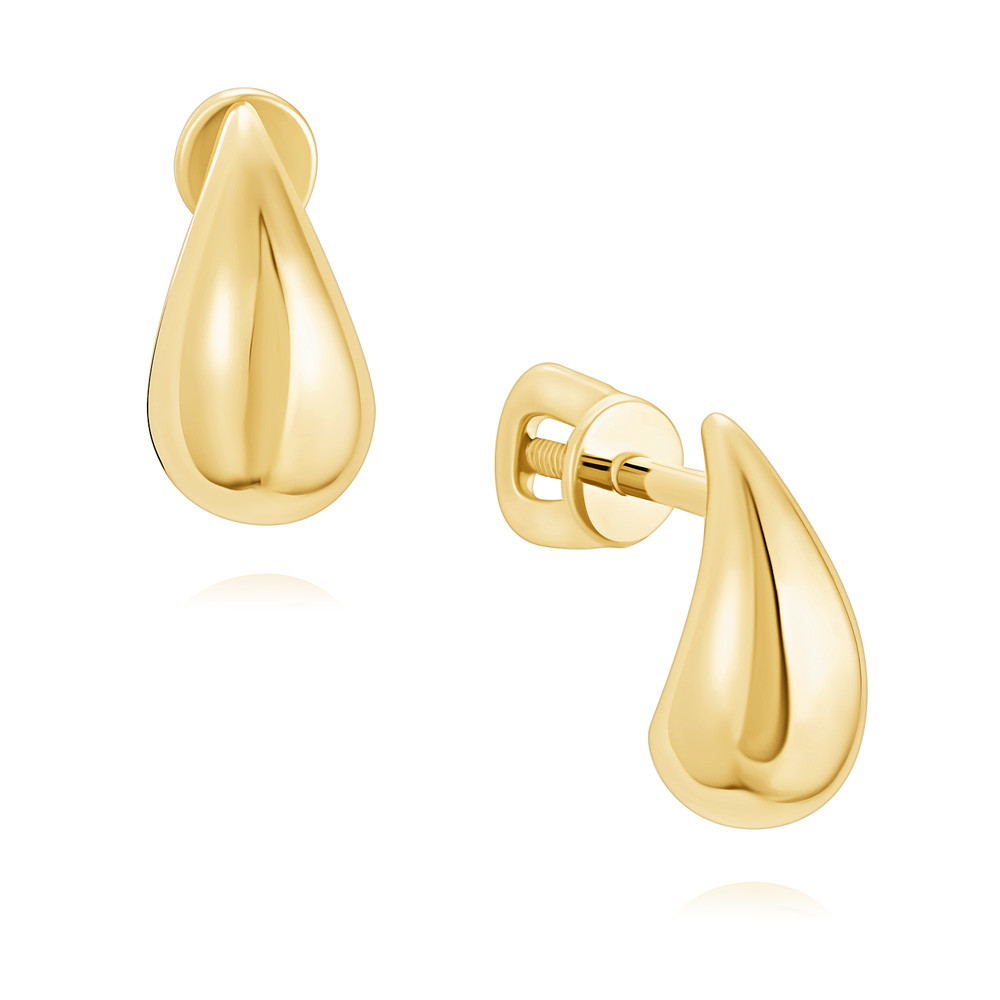 Серьги 50393₽