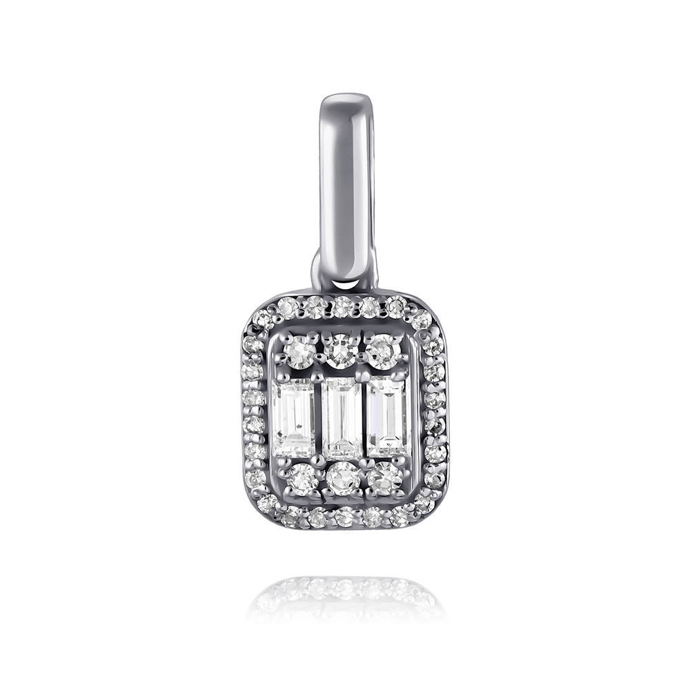 Подвеска 149995₽